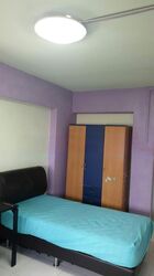 Blk 836 Jurong West Street 81 (Jurong West), HDB 5 Rooms #481193751
